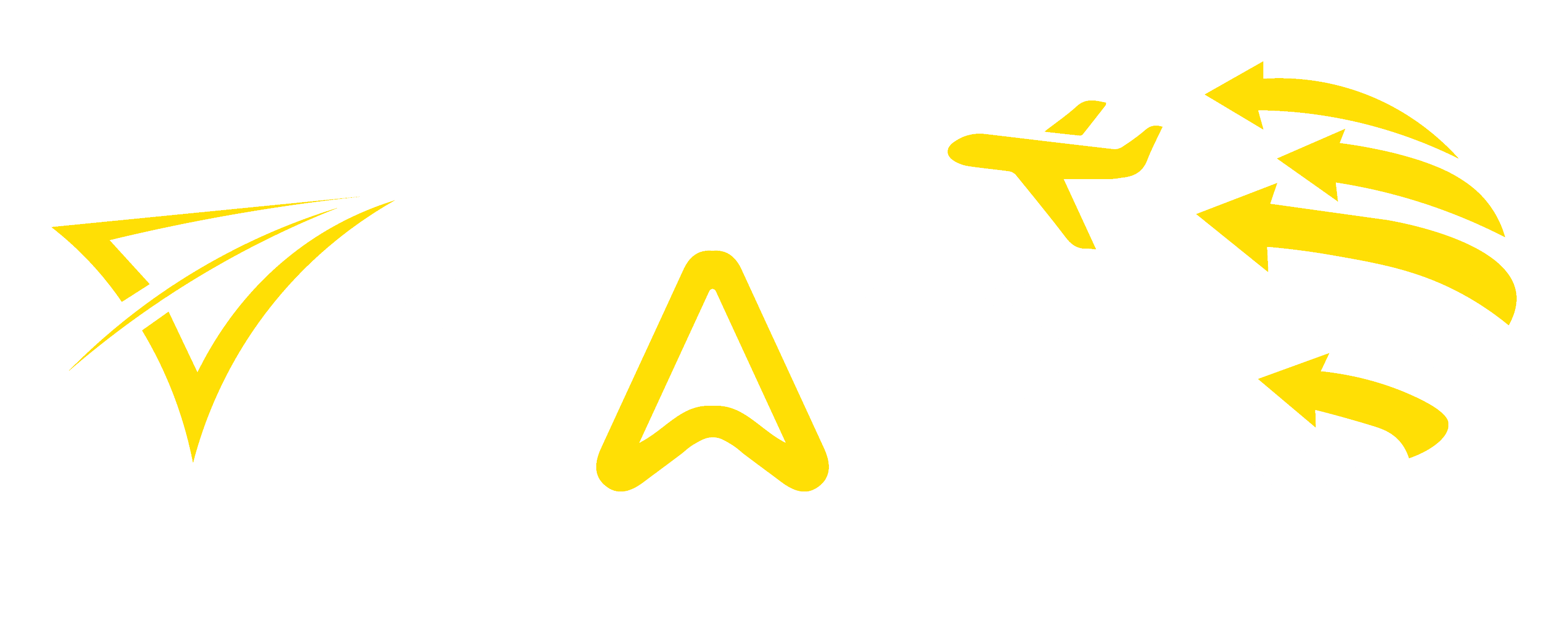 Tienda IFast
