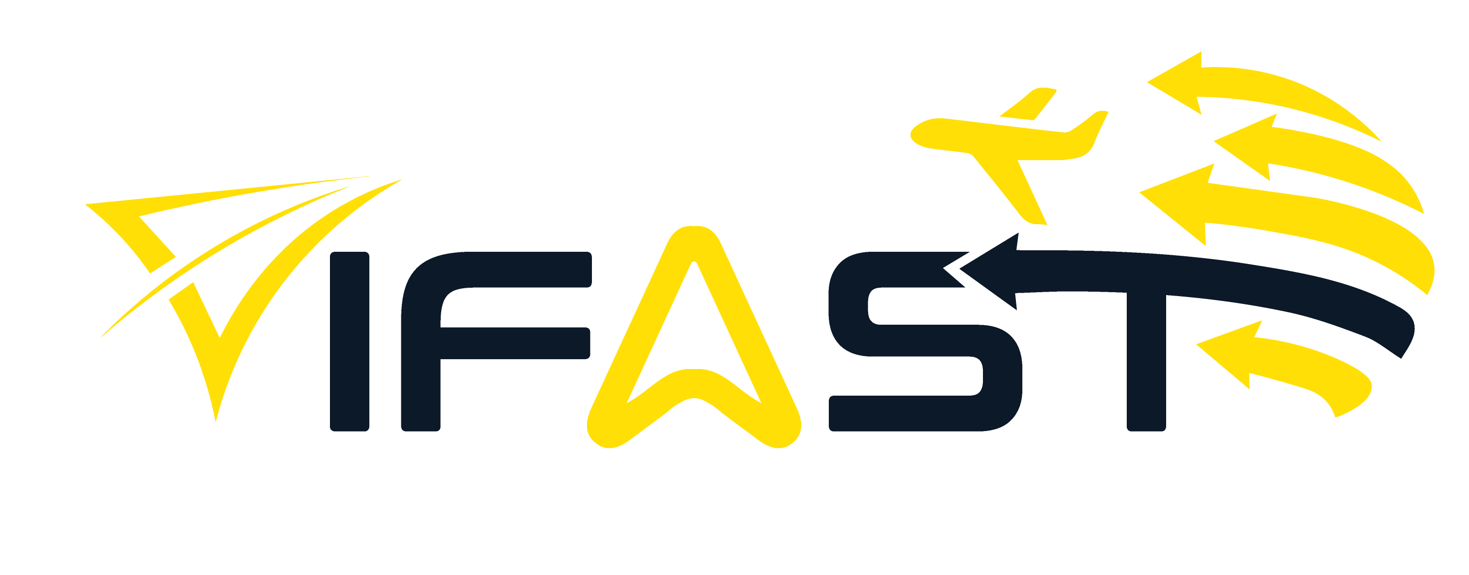 Tienda IFast